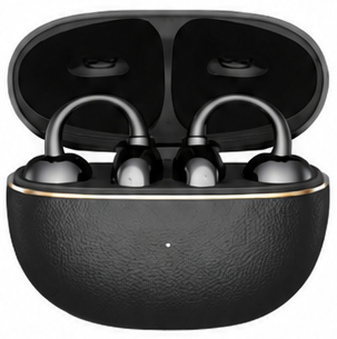Honor Choice Earbuds Clip2 pro