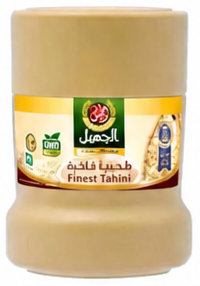 Jameel Finest Tahini Liquid 250 g