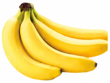 موز