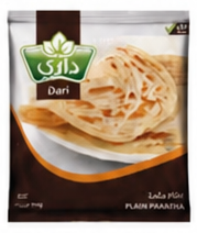 داري باراتا 400 جم
