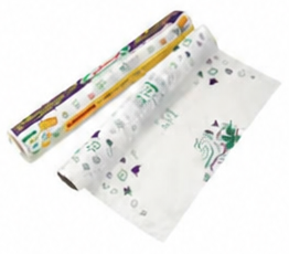 Gulfmaid Tcover Medium