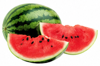 Watermelon Egypt