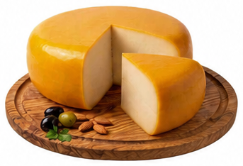 جبنة جودة