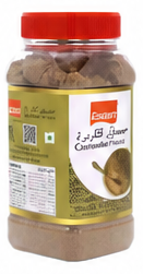 Eastern Coriander Powder 180g