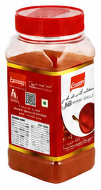 Eastern Chilli Powder 180g