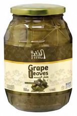 Prime Grape Leaves 950GM