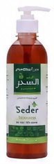 Mandy Care Seder Shampoo 400 ml