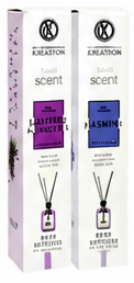 معطر جو كرياسيون جل ١١٥ مل