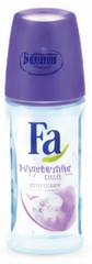 Fa Roll On Deodorant Brightening & Care 50ML