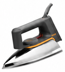 فيليبس صندوق مكواة HD-1172