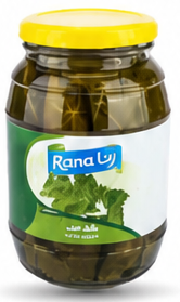 Rana Grape Leaves 1000 g
