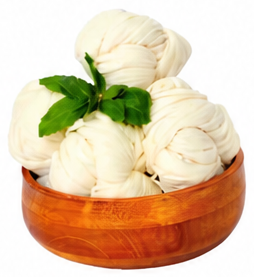 SHELLAL CHEESE, SYRIA