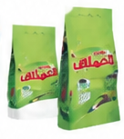 العملاق مسحوق غسيل بالخزامى أو نسيم الربيع أو سوبر جل ٥ كيلو