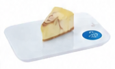 Camry Smart Nutrition Scale