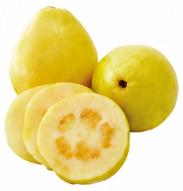 Guava Carton