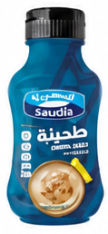 السعودية طحينة كلاسيك 315 جرام