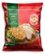 سنيوره صدور دجاج طرية 1 كيلو