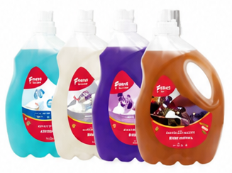 FARM Liquid Handwash 3L