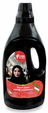 FARM Abaya Shampoo 2L