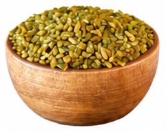 Freekeh