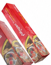 Orinex Cling Film 45cm x 150m