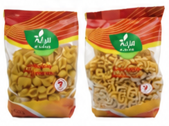 Pasta 400gm