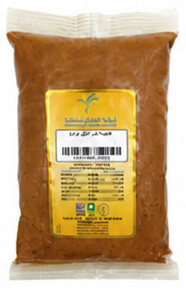 عجينة تمر الخماش