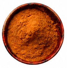 Cinnamon Powder 250 gram