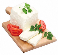 Maretta Hungary Cheese Analogue