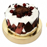Black Forest Cake, Small or Medium