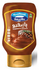 صوص باربيكيو السعودية ٥٢٥ جرام