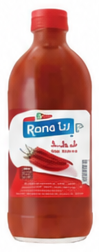 صوص حار رانا ٤٧٤ مل