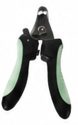 Basics Pet Nail Scissors, assorted items, 15 cm