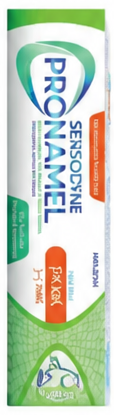 Sensodyne Kids Toothpaste Assorted Items