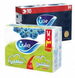 فاين ميجا رول 70 حبة