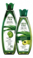 Eva Hair Oil Assorted Items 200 ml