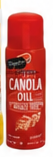 Signature Select Canola Cooking Spray Oil 177 - 751 ml