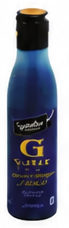 Signature Select Balsamic Glaze Vinegar 225 - 473 ml