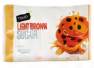 Signature Select Light Brown Sugar 907 Grams