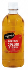 Signature Select Apple Cider Vinegar 225 - 473 ml