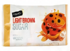 Signature Select Light Brown Sugar 907 Grams