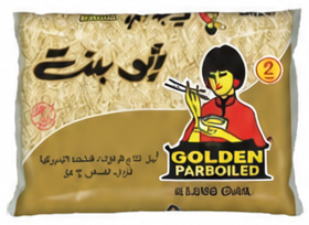 أرز أبو بنت شعير 2 كيلو