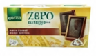 Gullon Zero San Choco Biscuits 150 Grams