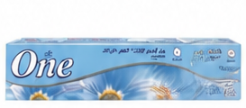 ون كريم إزالة الشعر أصناف متنوعة ١٤٠ جرام