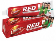 Dabur Herbal Toothpaste Assorted Items 150 ml