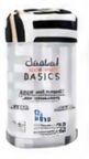 بطانية صوف أو ناعمة