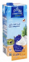 أولدنبورجر كريمة خفق أو طهي 1 لتر