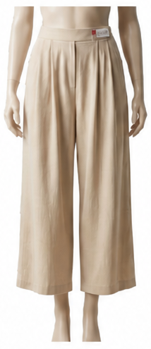 Women's Pants
