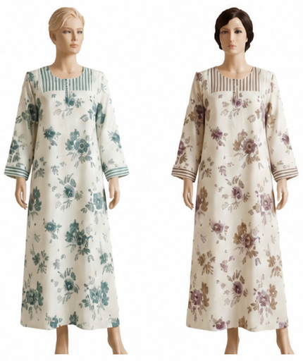 Assorted Women's Dress