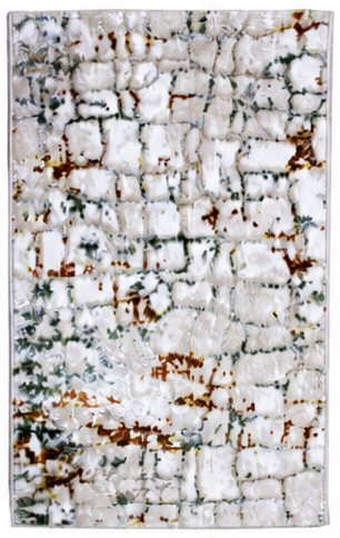 هايبال سجاد تركي 220X150